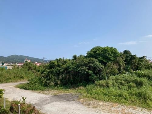 นิวนอร์มอลในนาโกะ (New Normal Hotel In Nago)2