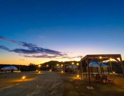 8พอยท์ รีสอร์ท โอกินาว่า (8Point Resort Okinawa)4