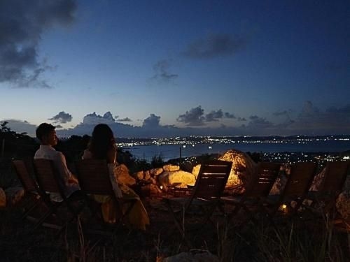 8พอยท์ รีสอร์ท โอกินาว่า (8Point Resort Okinawa)0