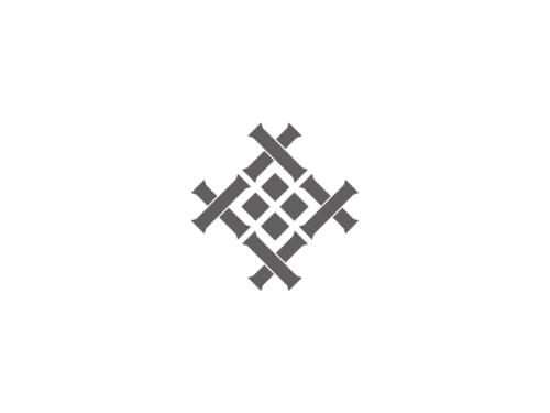 Negura0