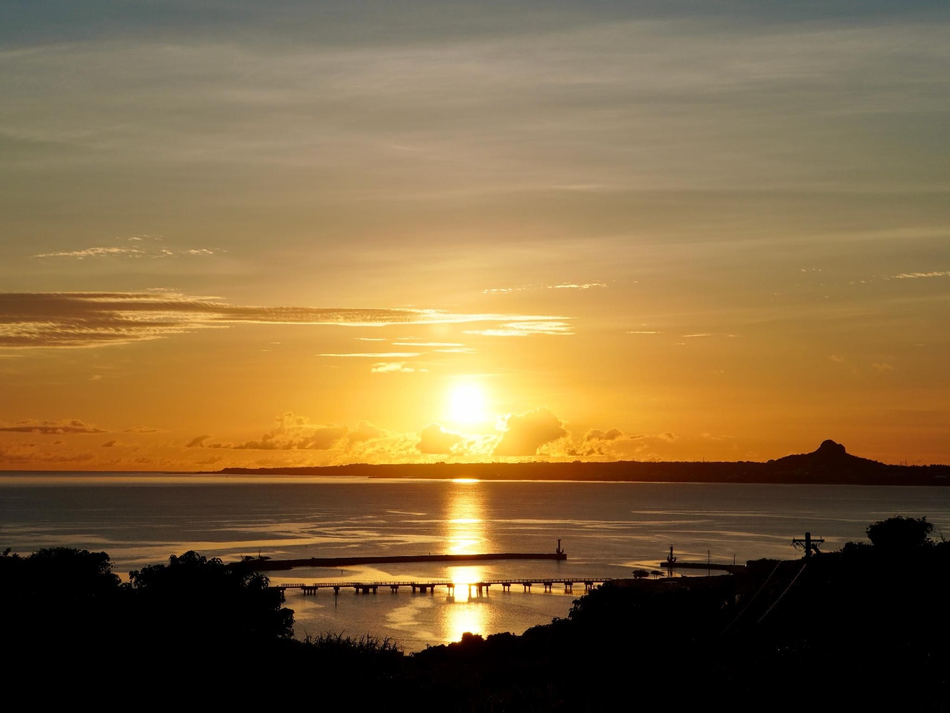 ซันนิน รีสอร์ท (Sannin Resort)4