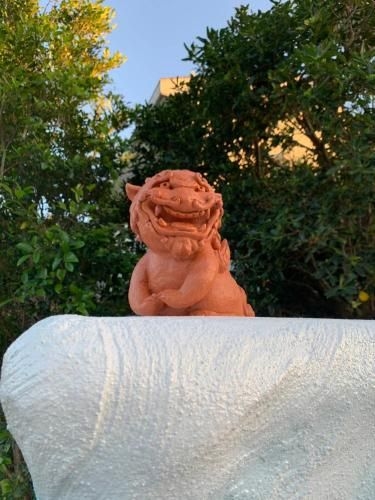 พูลวิลลา เซโซโกะ จิมะ (Pool Villa Sesoko jima)1