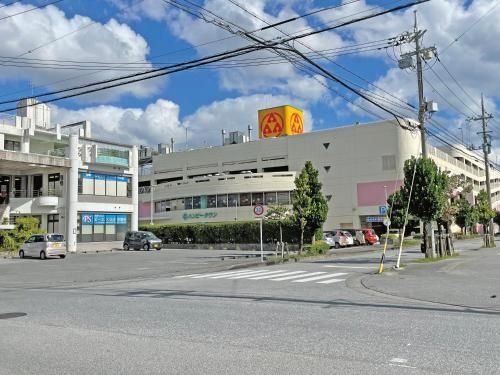 เทอเรซ รีสอร์ท มิฮามะ ชาตัน [เกาะหลักโอกินาว่า] (Terrace Resort Mihama Chatan [Okinawa Main island])4