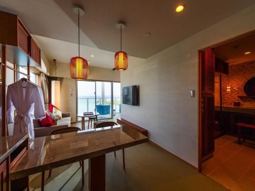 Oile by DSH Resorts4