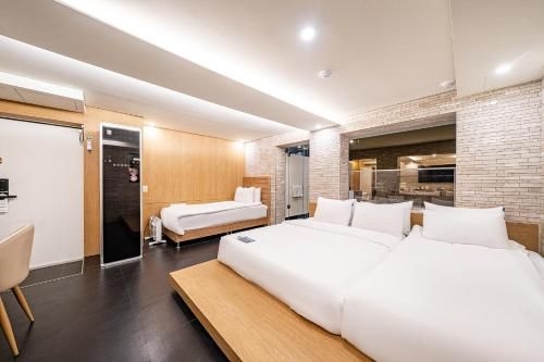 ซิมเพิล สเตย์ (Simple Stay)3