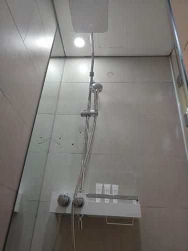 โรงแรมป็อป 2 (Hotel Pop2 Jong No)3