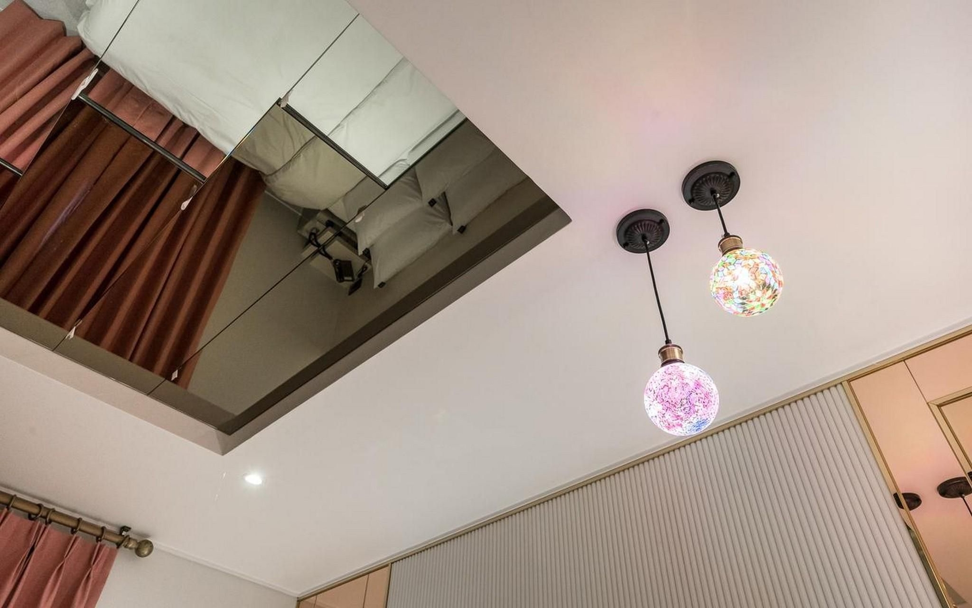 Jamsil Hotel Ravi1
