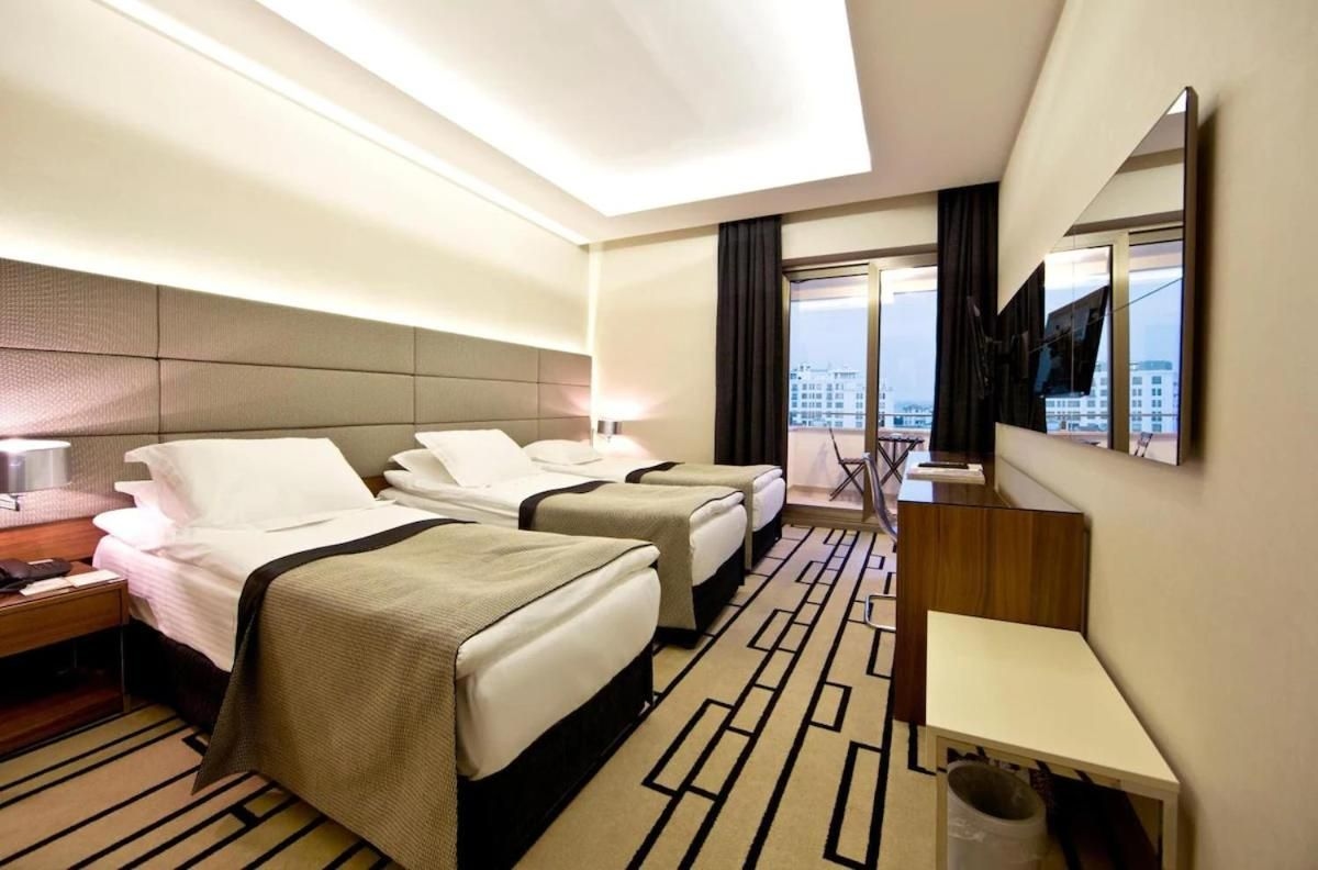 Cihangir Hotel4