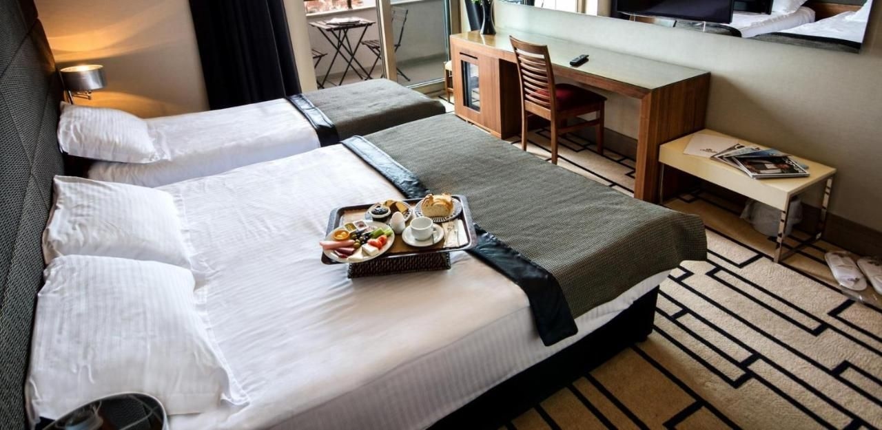 Cihangir Hotel3
