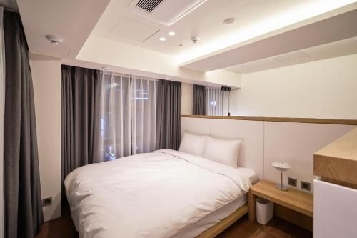 สเปซ แอนด์ มู้ด (Space & Mood (Korea Quality))2