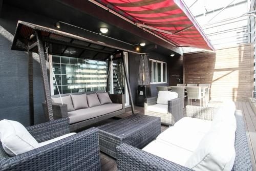 โรงแรมโชว์ (Show Hotel)1