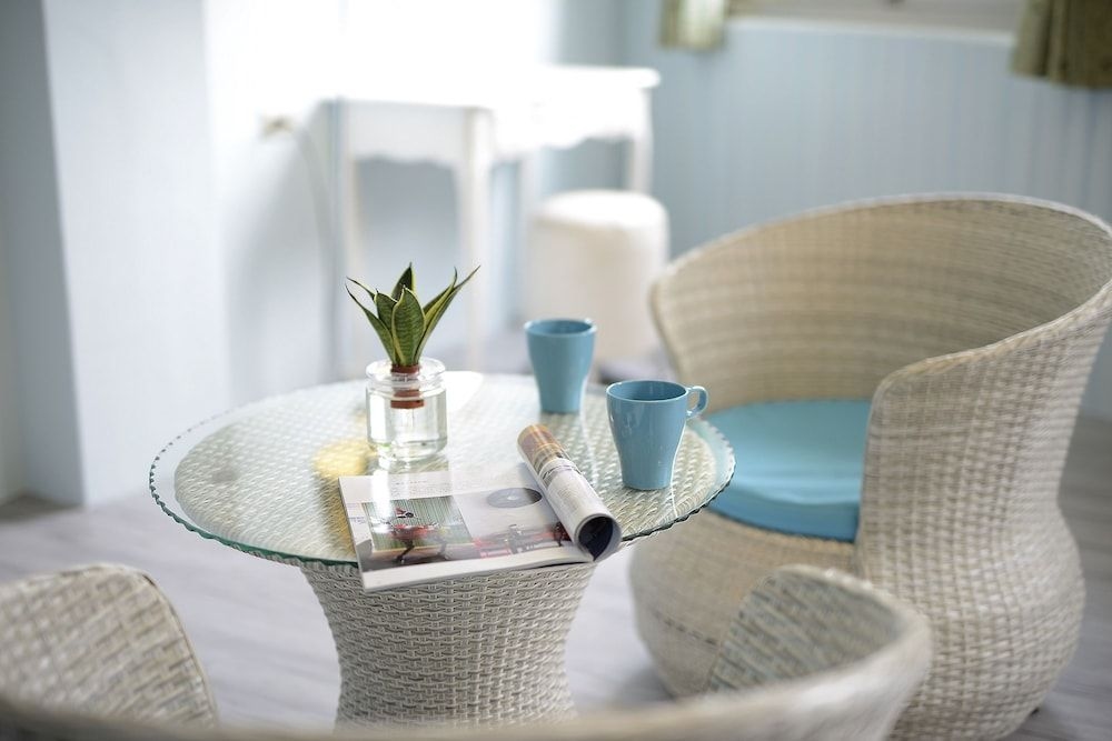 Love Home Pier Inn4