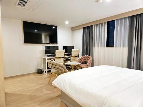 Grand Bern Busan2