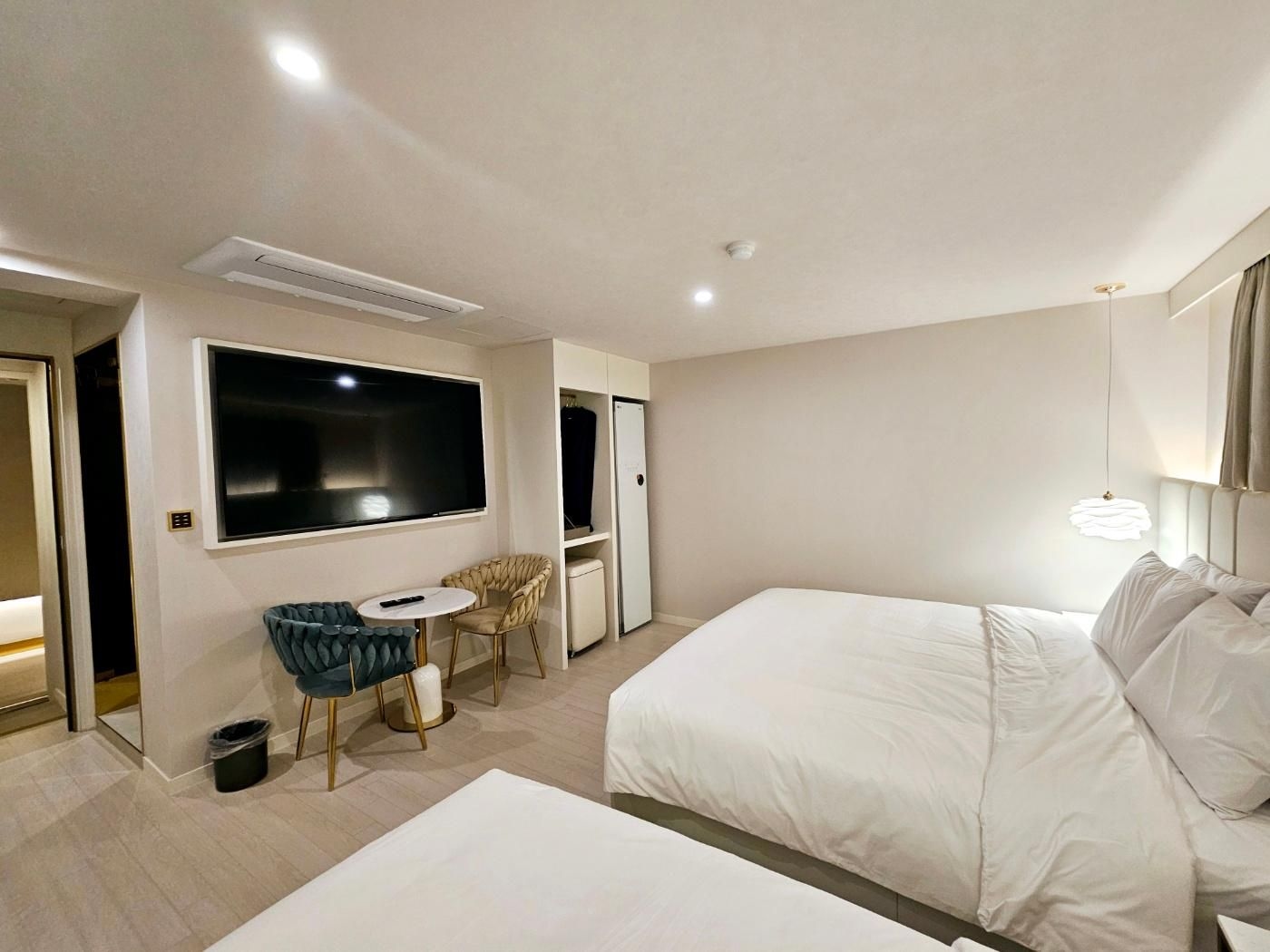 Grand Bern Busan1