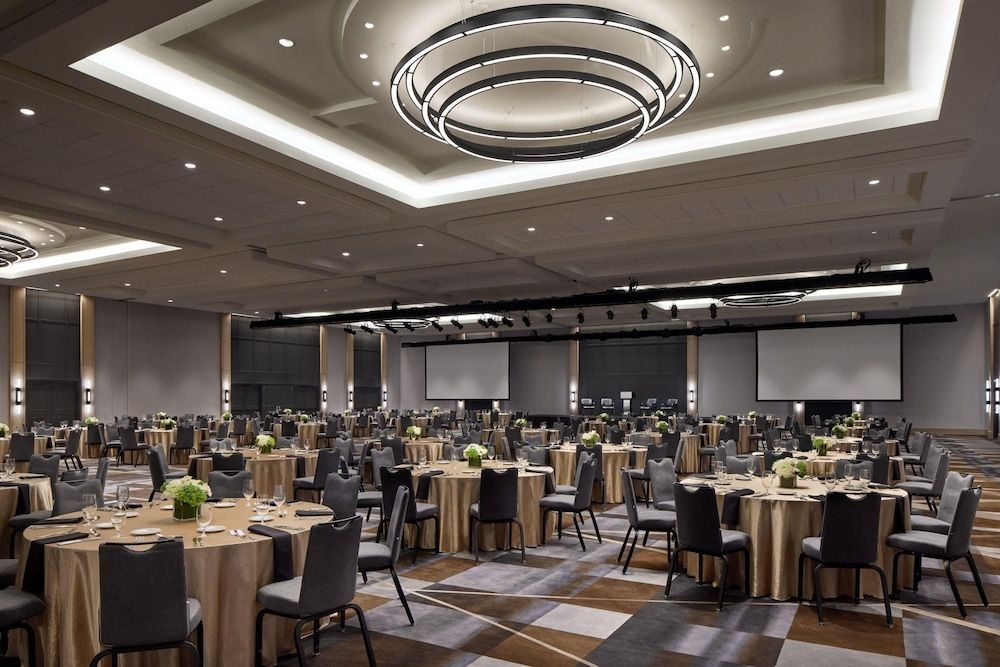 Hyatt Regency Washington2