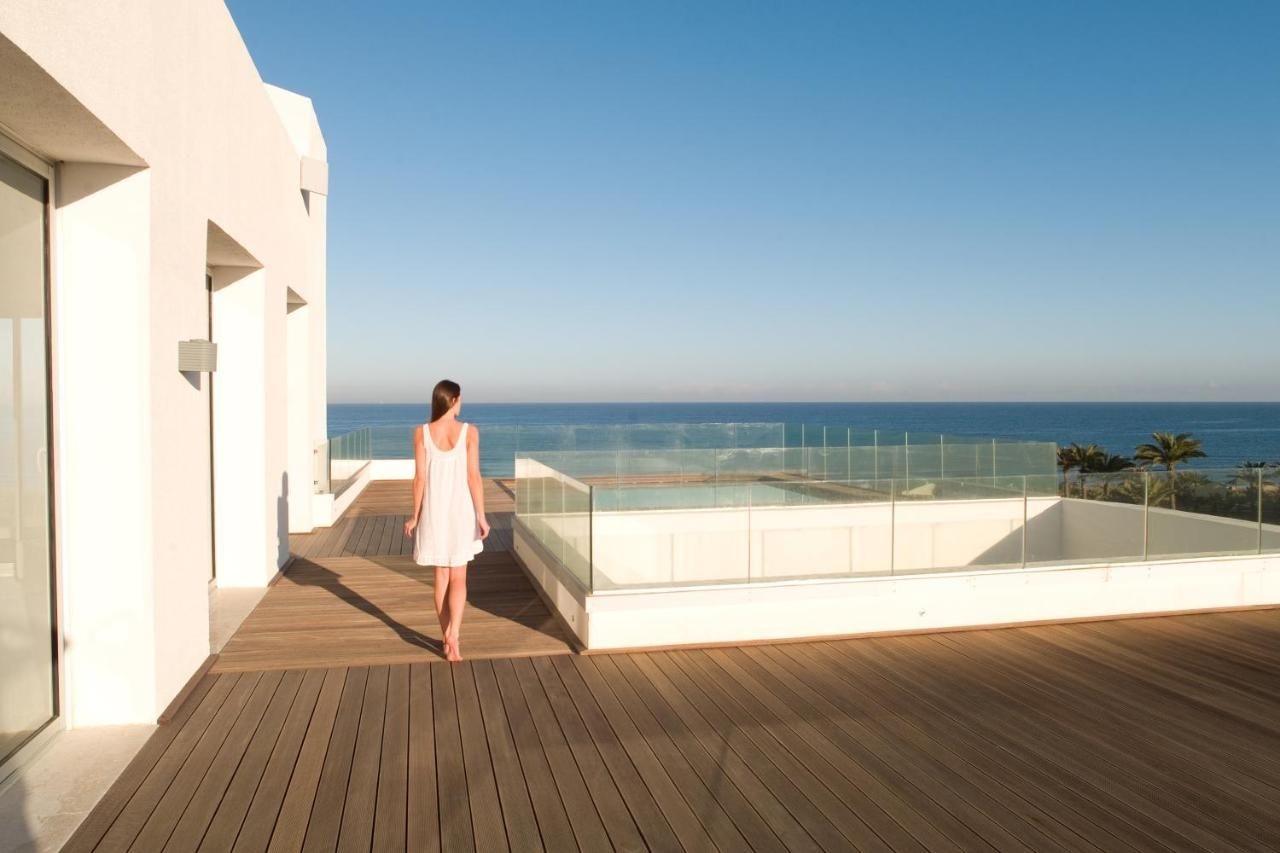 Royal Thalassa Monastir3