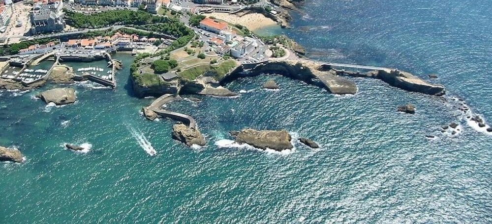 Hotel Marbella0