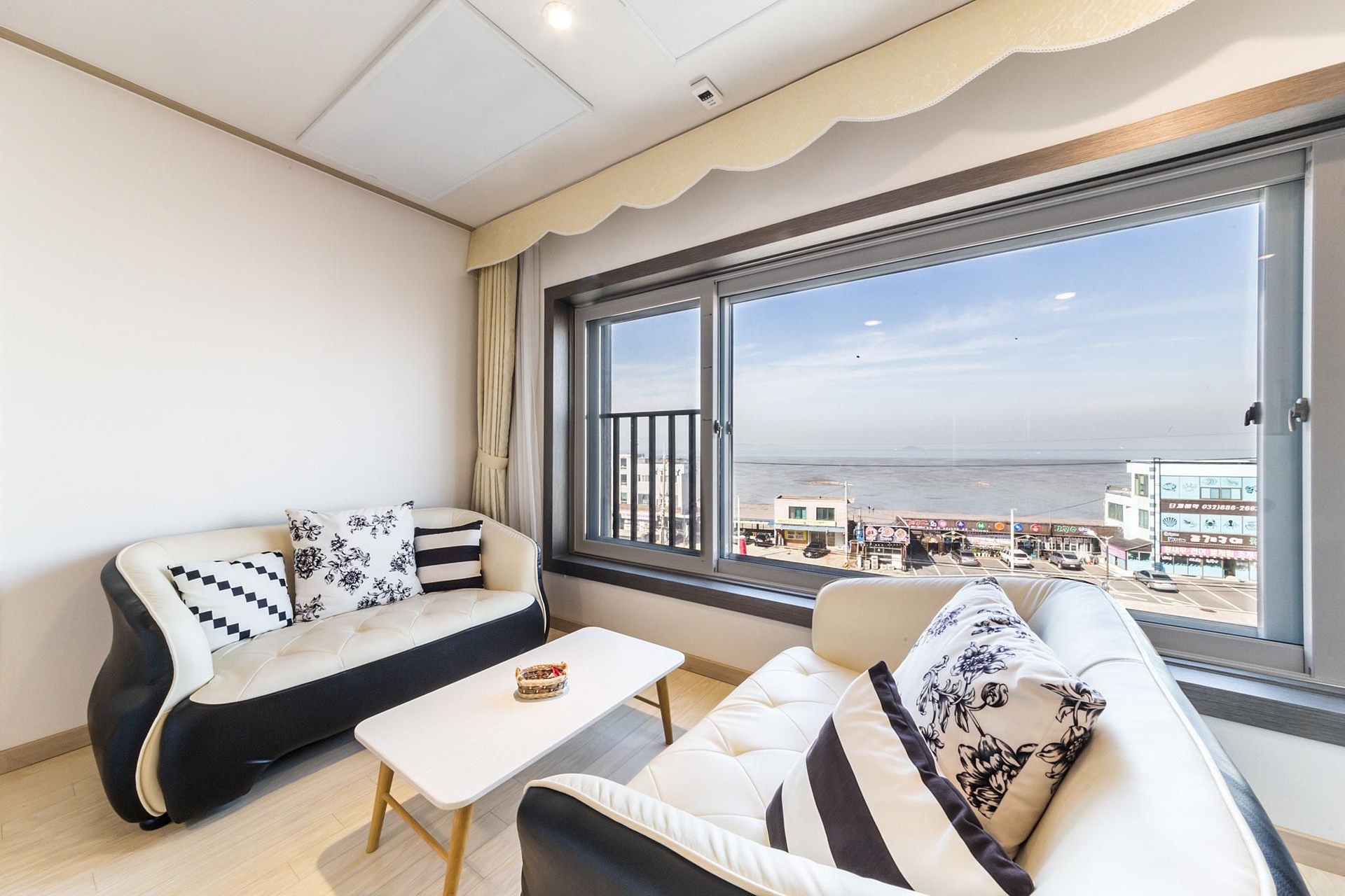 Daebudo Hotel Marina4