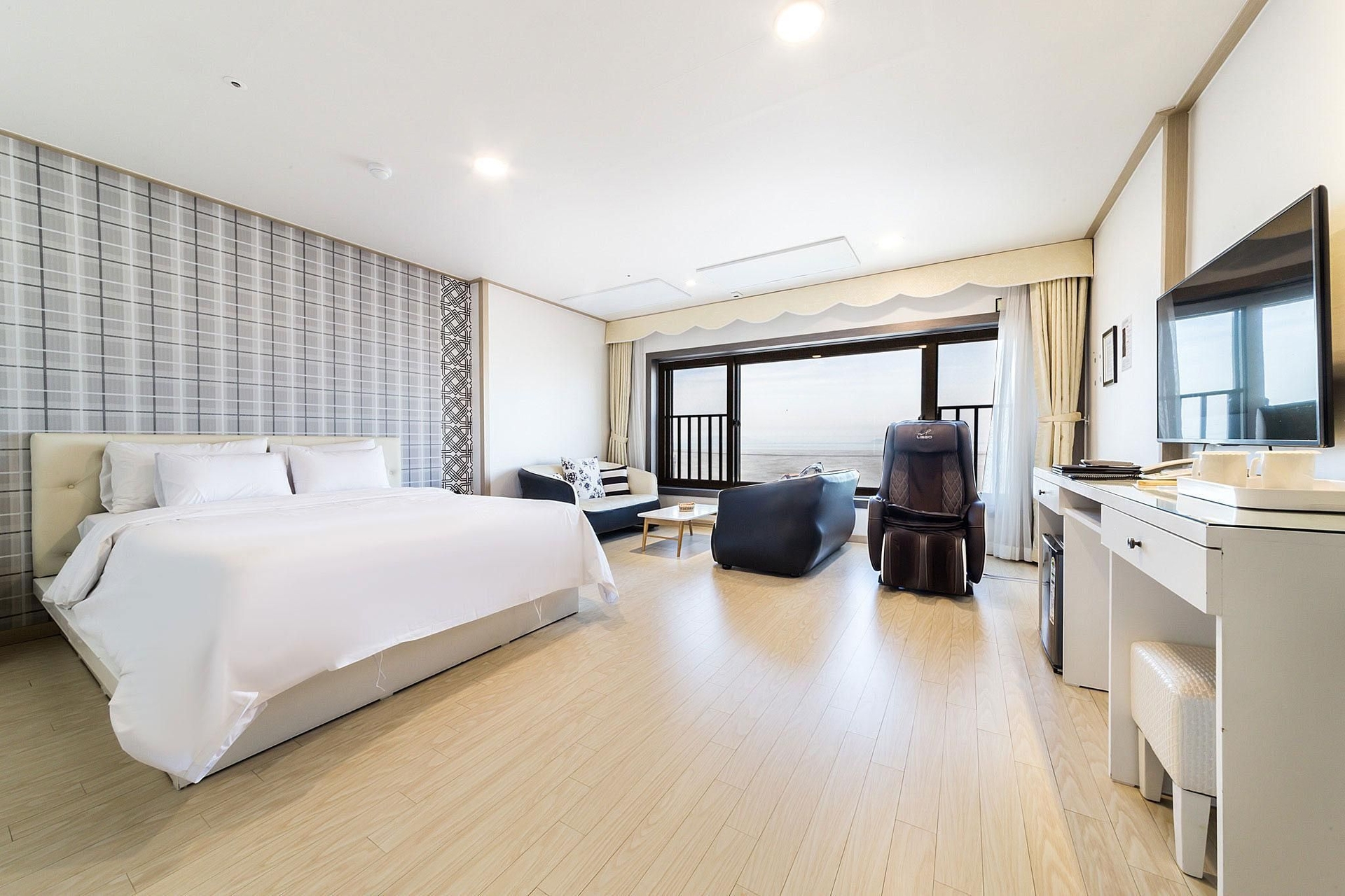 Daebudo Hotel Marina3