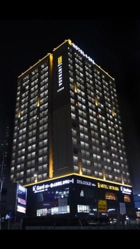 Hotel Intrada4