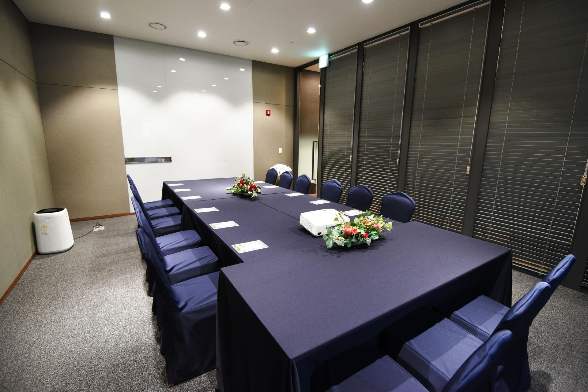 Hotel Intrada2