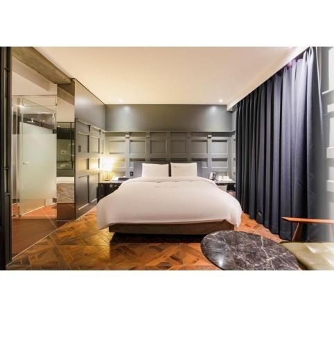 Hanam Aloha Hotel4