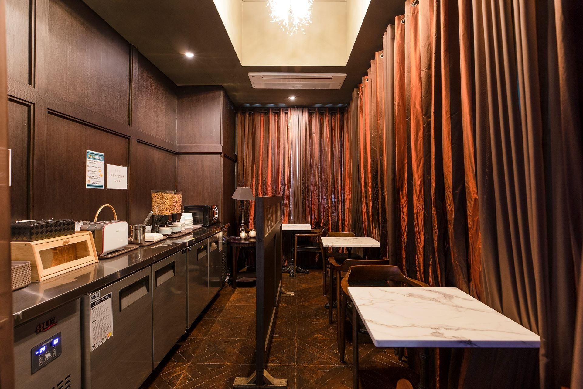 Hanam Aloha Hotel2