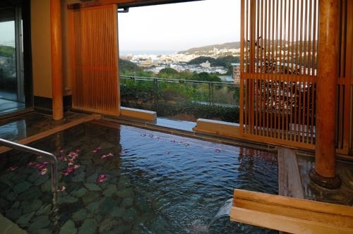 Seizan Yamato Hotel4