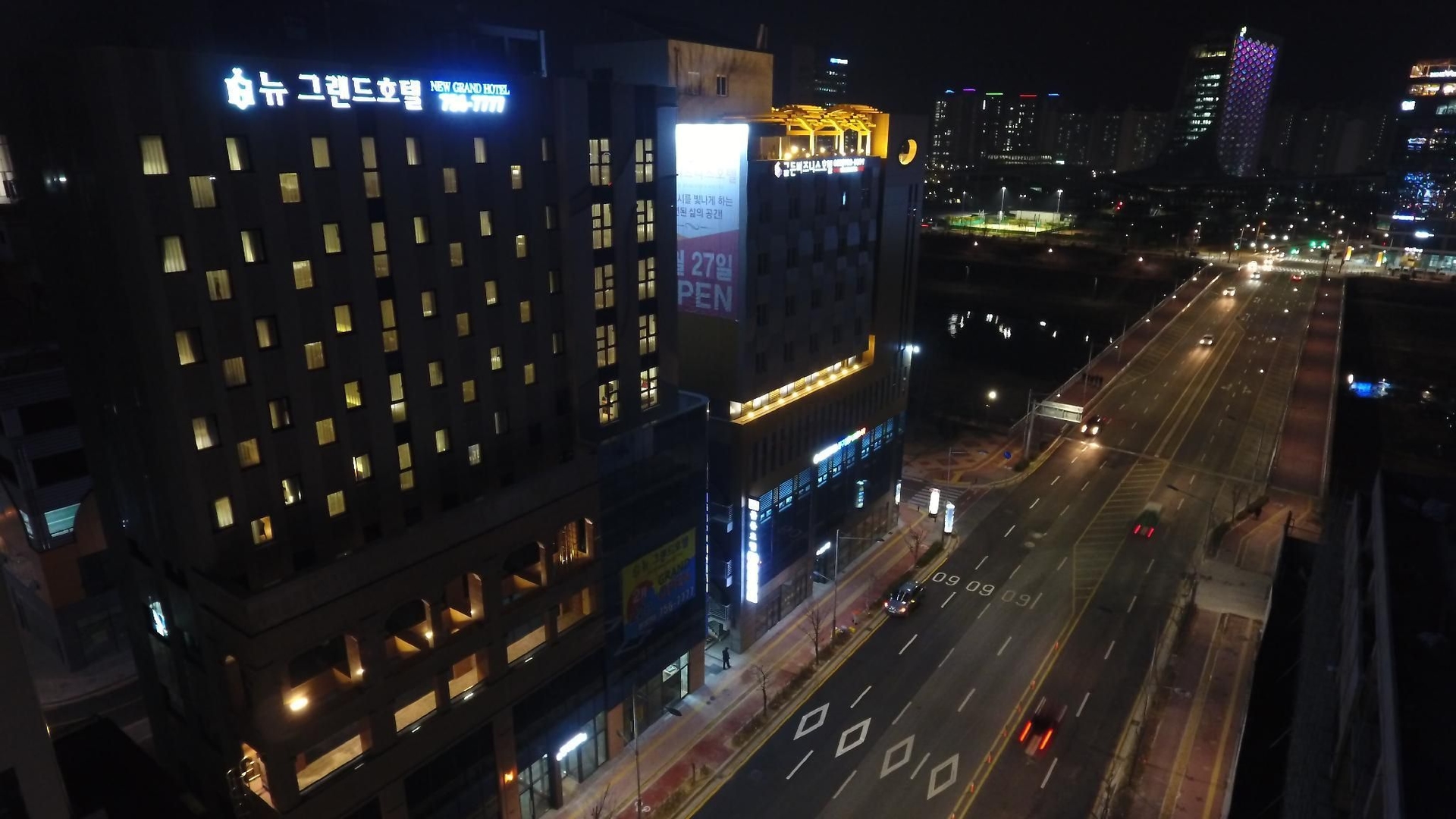 New Grand Hotel1