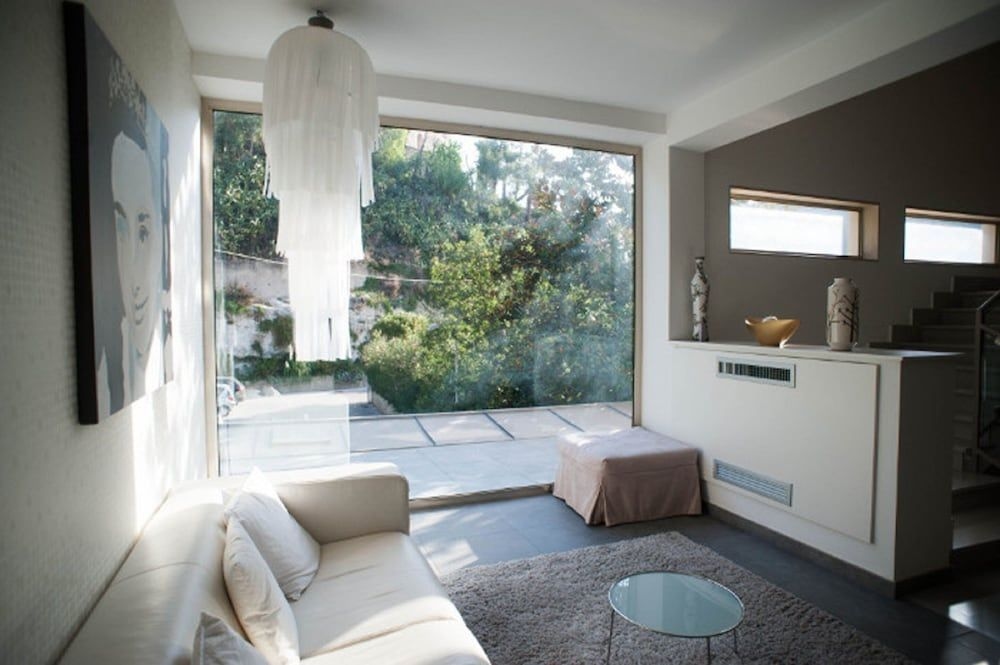 Ferro Hotel3