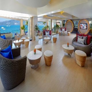 อมารี ภูเก็ต (Amari Phuket)3