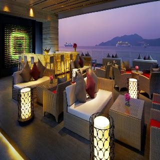 อมารี ภูเก็ต (Amari Phuket)2