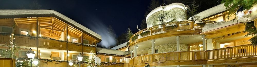 Boscone Suite Hotel2