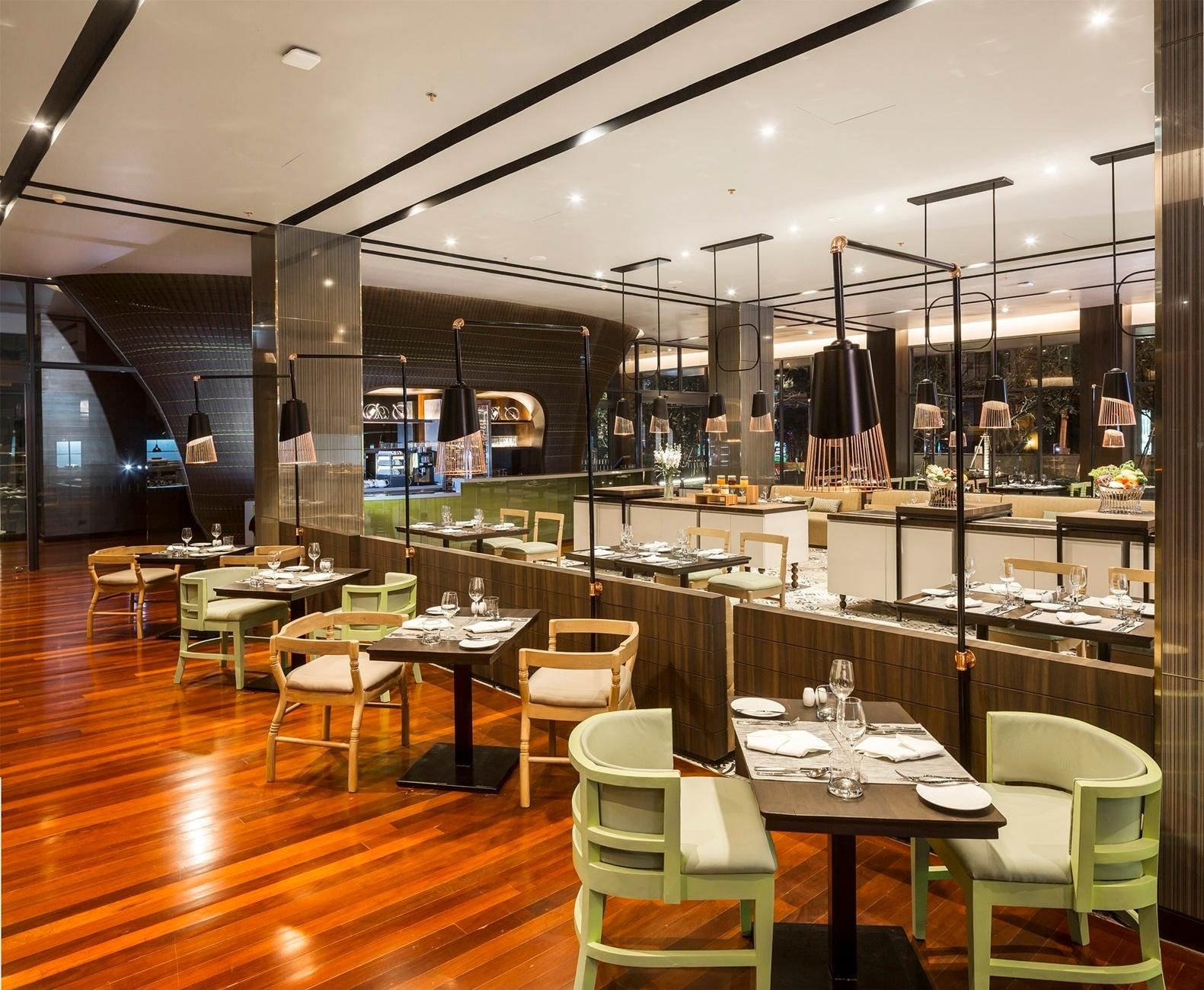 ยู นิมมาน เชียงใหม่ (U Nimman Chiang Mai)3