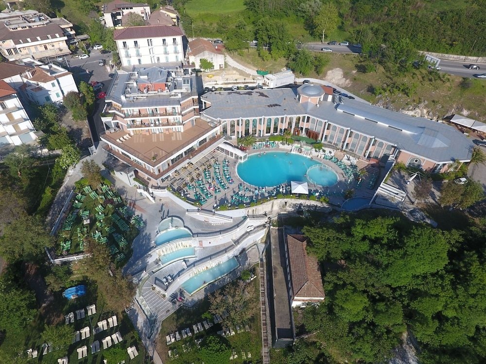 Terme Capasso1