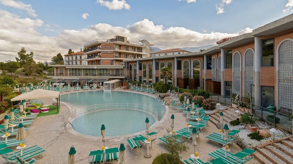 Terme Capasso4