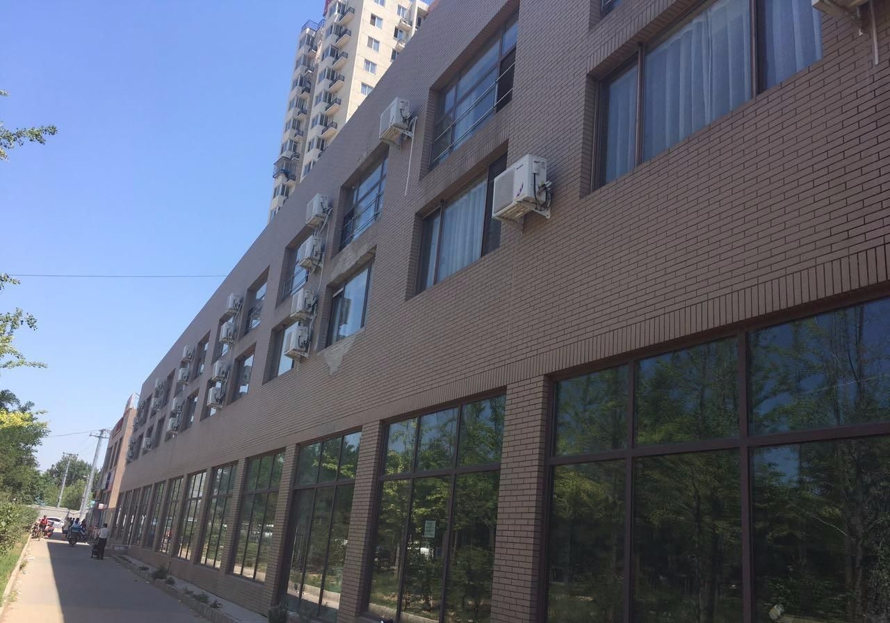 7 Days Premium Beijing Dongba Branch3