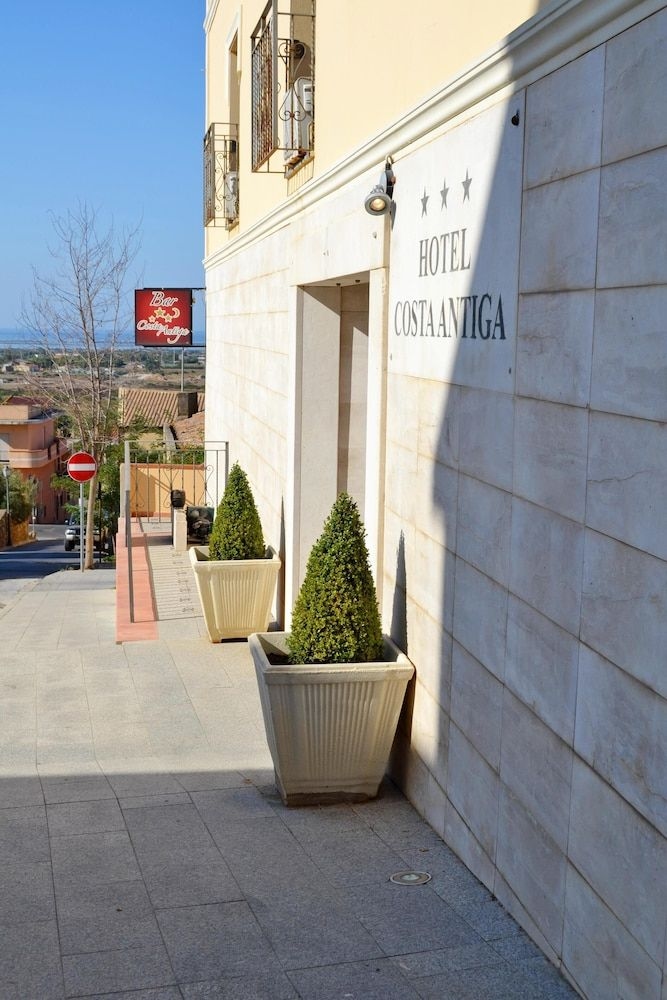 Hotel Costa Antiga1
