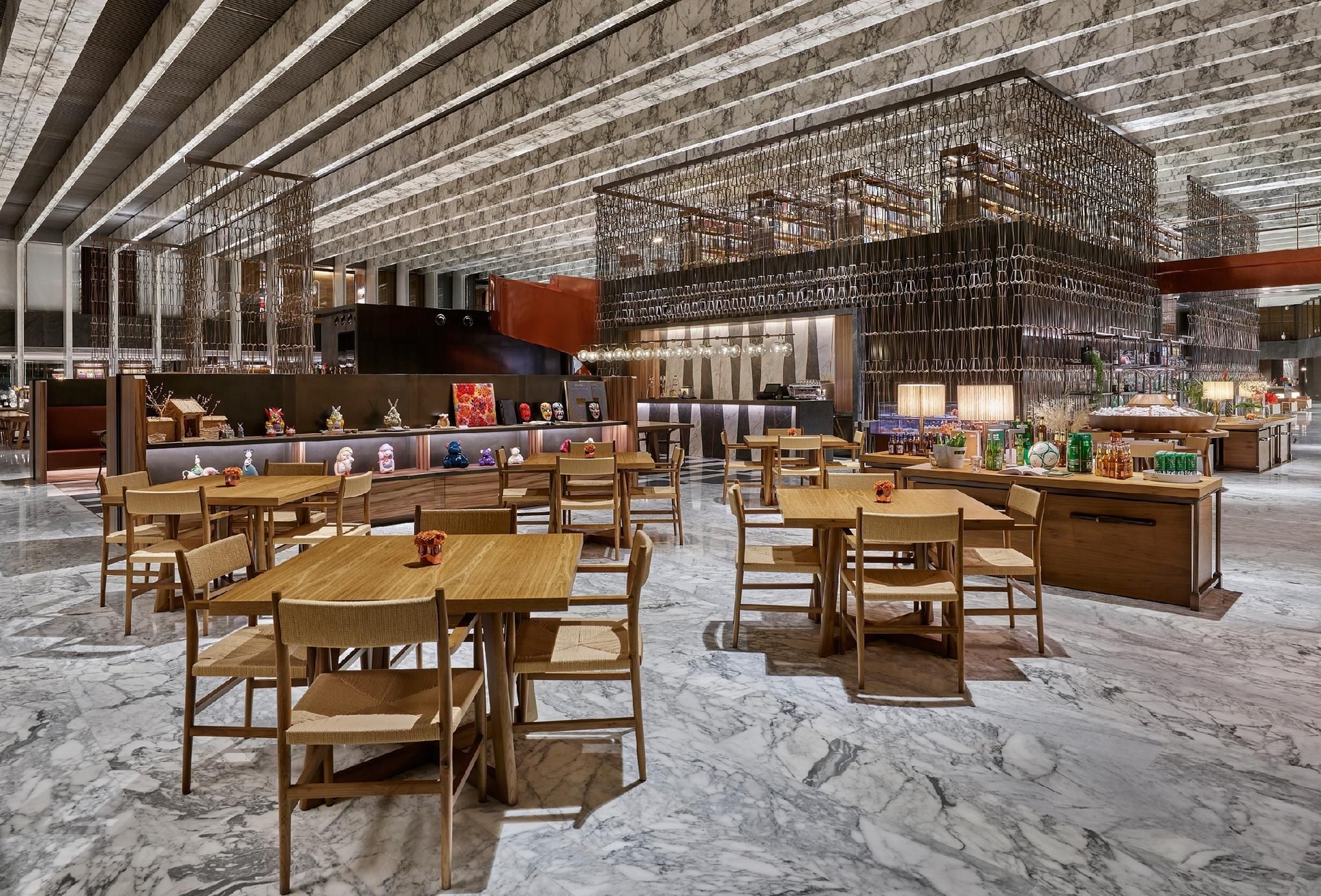 Mumian Beijing Daxing International Airport3
