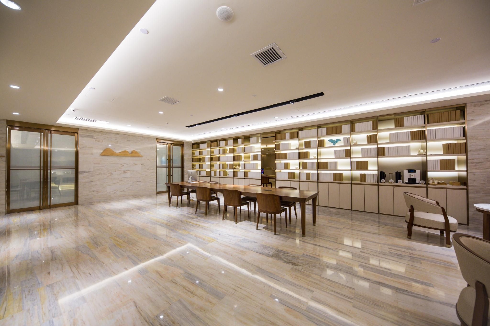 Ji Hotel Beijing South Railway Station Majiabao Dong Road4