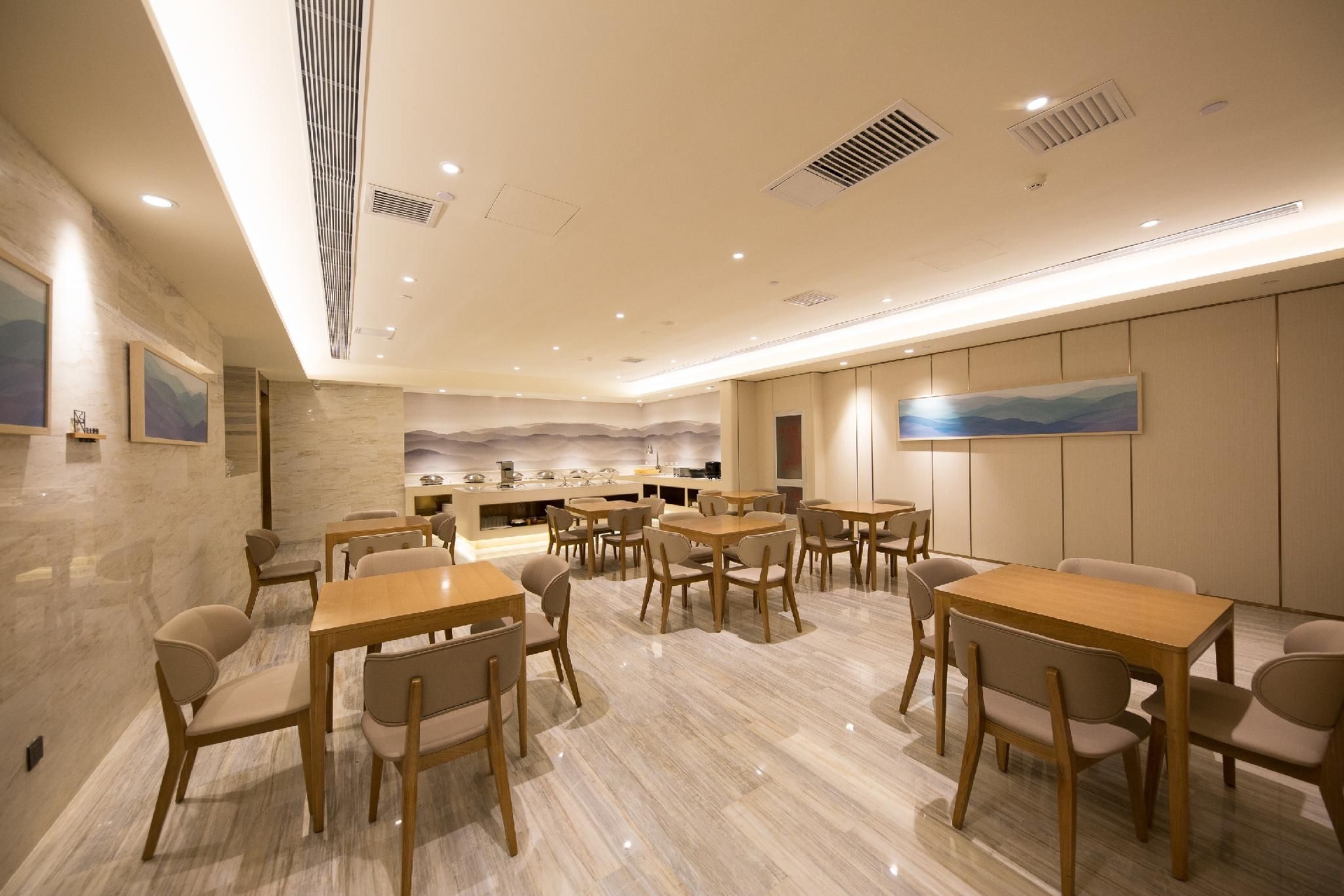 Ji Hotel Beijing South Railway Station Majiabao Dong Road2