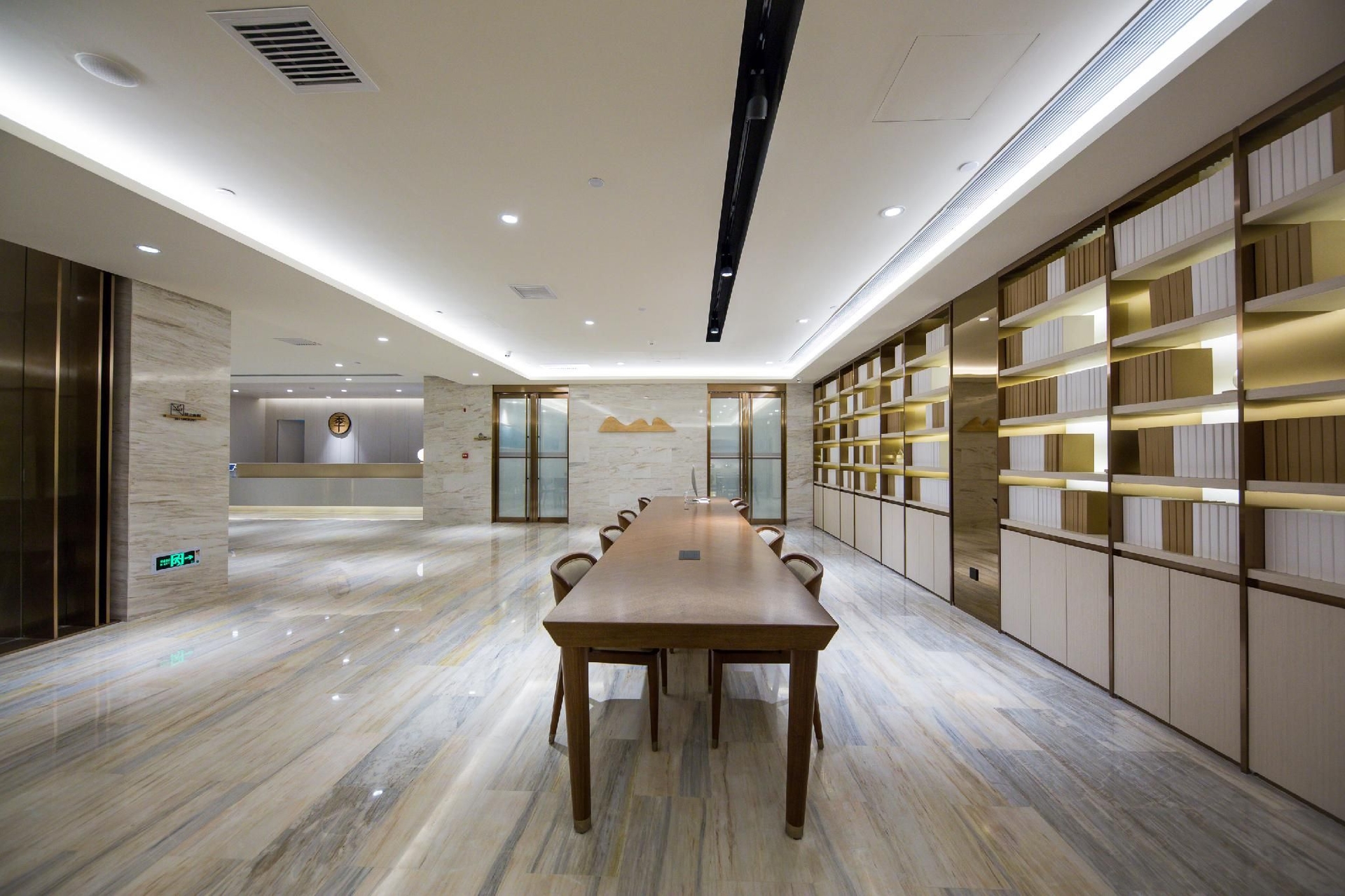 Ji Hotel Beijing South Railway Station Majiabao Dong Road3