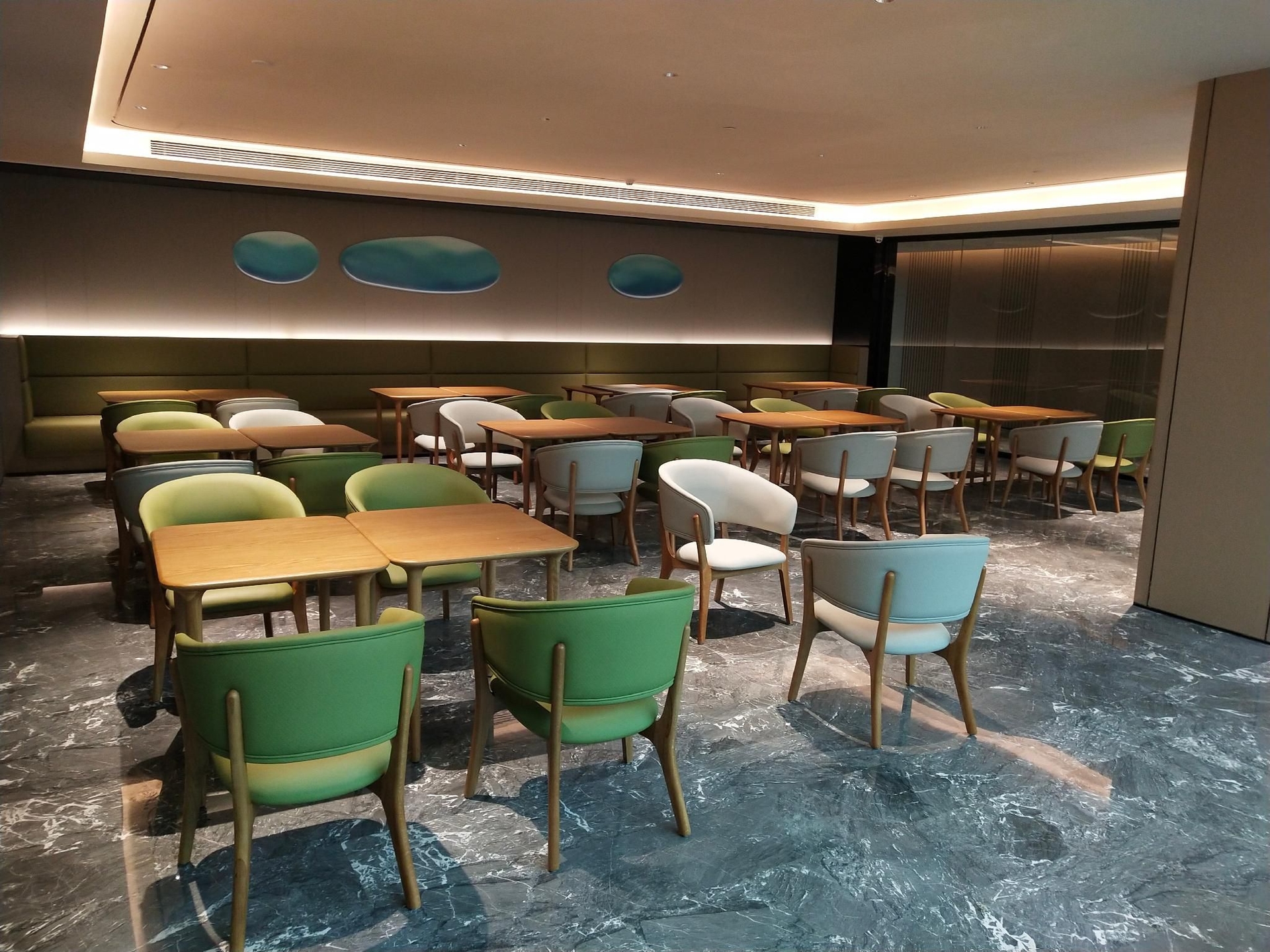 Ji Hotel Beijing Shangdi Nongda Nan Road1