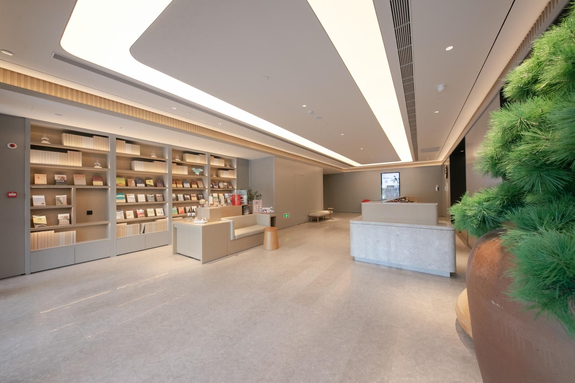 Ji Hotel Beijing West Railway Station Liuli Bridge Dong2