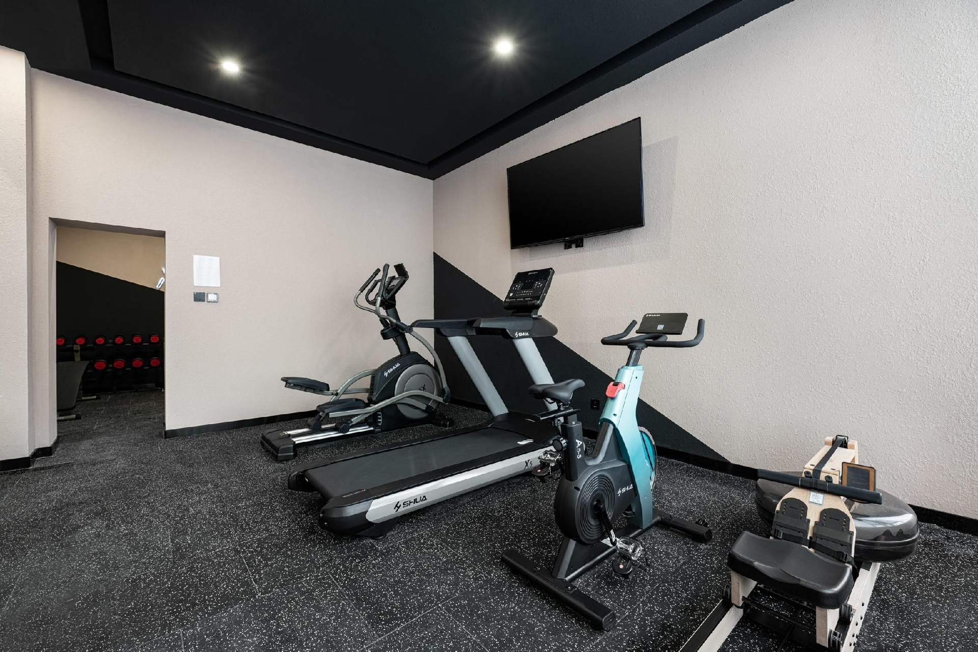 Atour Hotel Shenyang Middle Street Mukden Palace Rose4