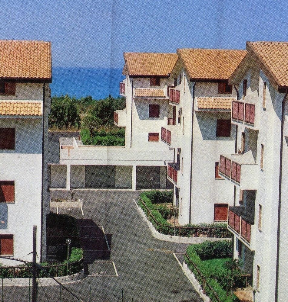 Residence Parco Emiri3