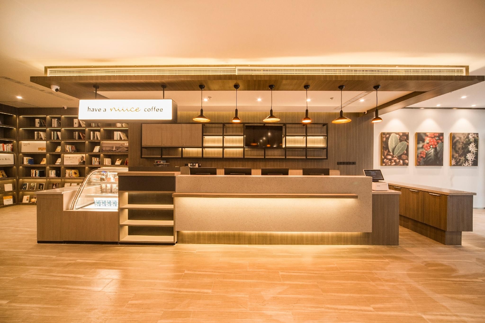 Hanting Hotel Shenyang Nanta Golden Horse Shoe City2