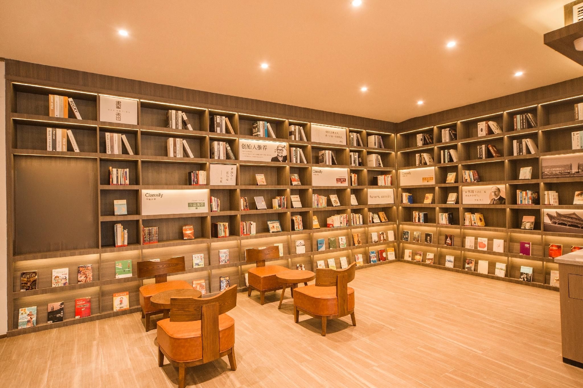 Hanting Hotel Shenyang Nanta Golden Horse Shoe City4