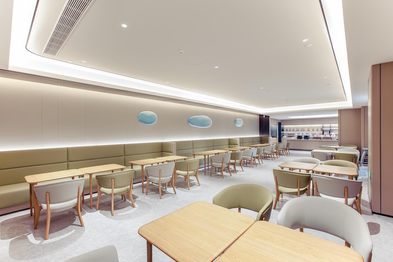 Ji Hotel Wenzhou Feixia South Road1