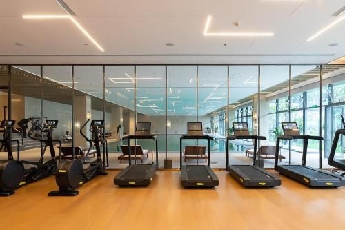 Sheraton Xuzhou4